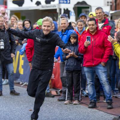 02 Top Athleten 05 9759