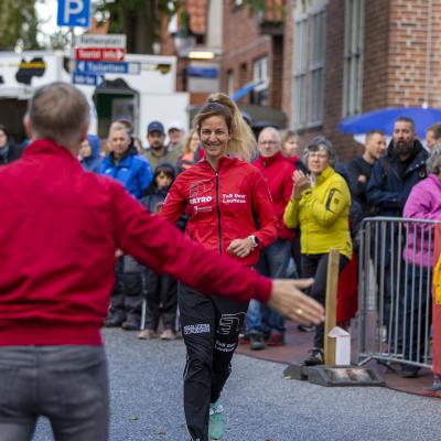 02 Top Athleten 08 9775