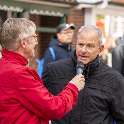 05 Marathonstrecken 01 0017