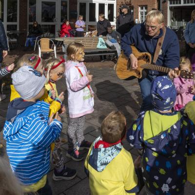 06 Kinderwelten 01 9104