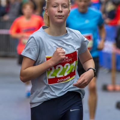 08 5000m Lauf 02 0390