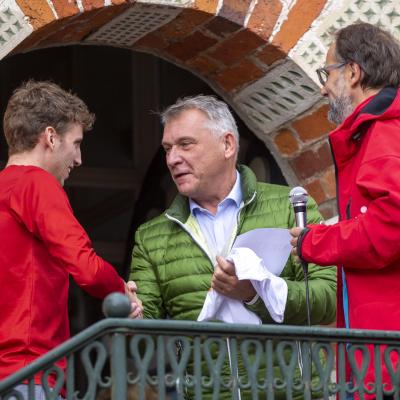 09 Siegerehrung 01 0341