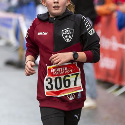 10 2000m Lauf 04 0615