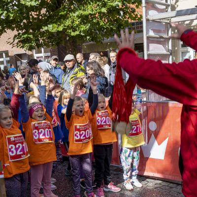 19 Aufgesammelt 09 9920